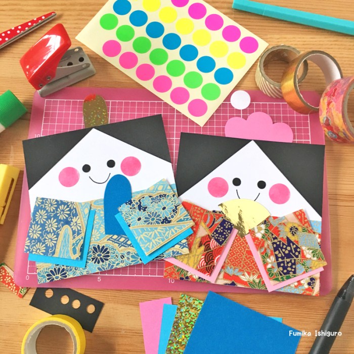 レースペーパー」に関する保育や遊びの記事一覧HoiClue ほいくる