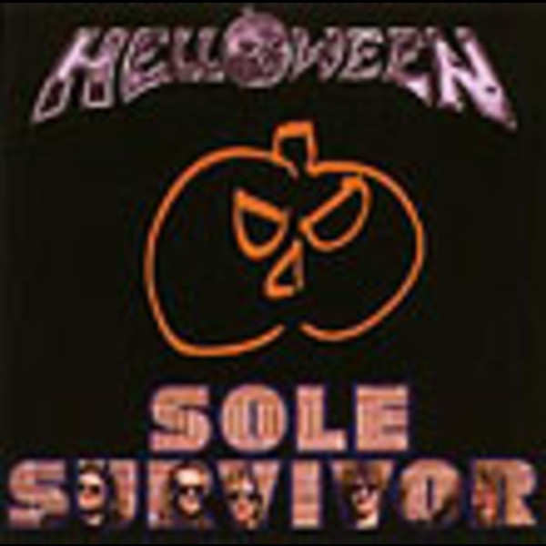 今年も『Dead by Daylight』の最恐ハロウィンがやってくる！「Haunted by Daylight」は10月18日 金 スタートBehaviour Interactive, Inc.のプレスリリース