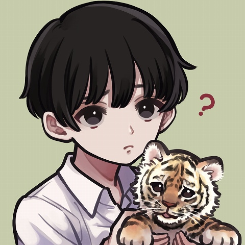 ヤマザキ秋のわくわくプレゼント キャンペーン2020年11月15日 日までQuo mania