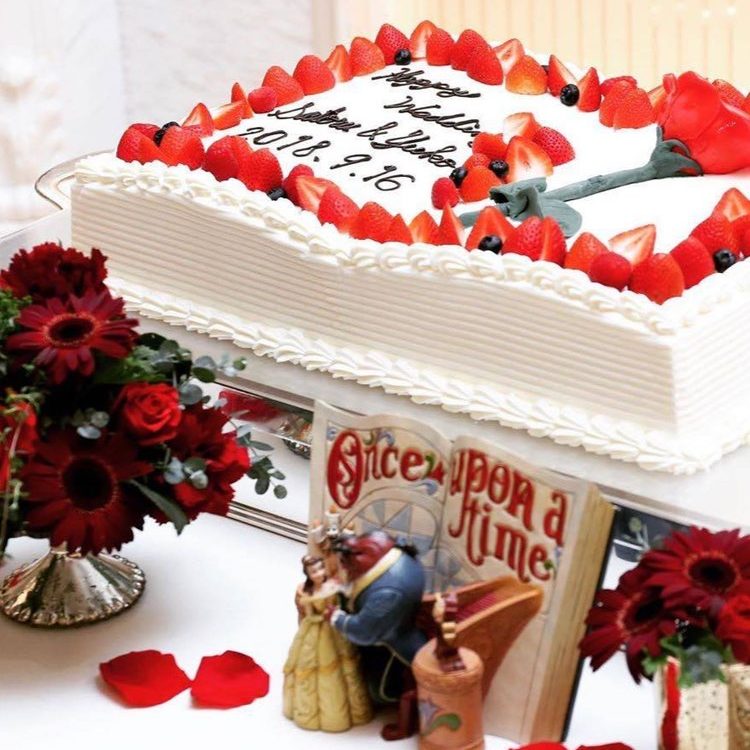 ウェディングケーキのアイデア 画像 - Freepikで無料ダウンロード