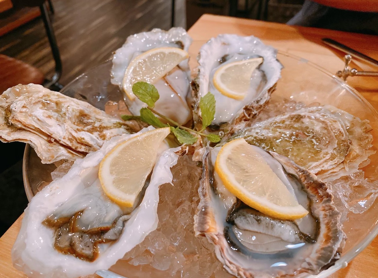 わたしの秋「○○の秋」さくさくブログ