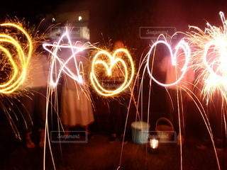 手持ち花火 日本人」の930点のロイヤリティフリー画像、写真素材、絵Shutterstock