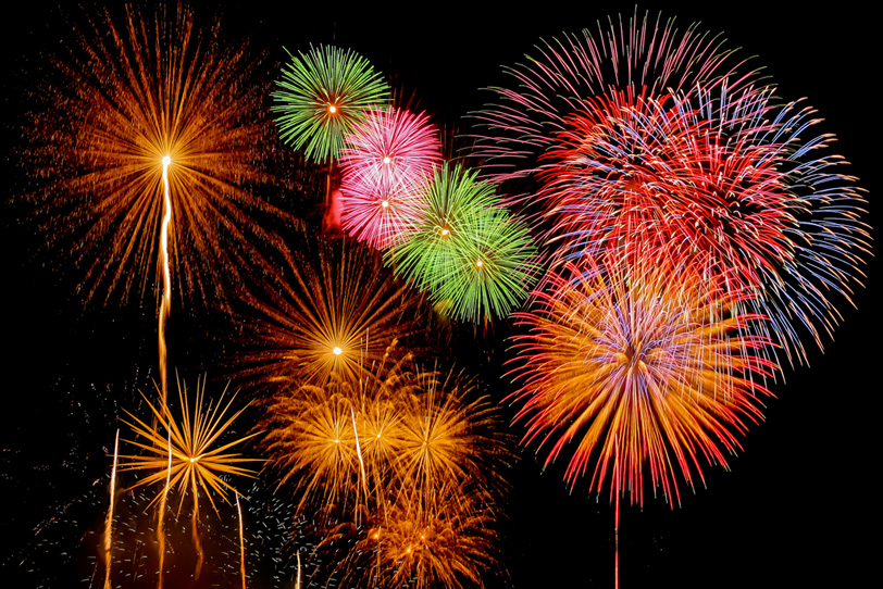 八王子花火大会八王子市公式ホームページ