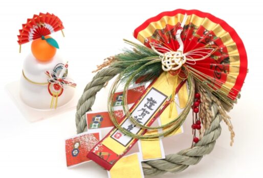 玄関のお正月飾りの基礎知識を学ぼう！ 飾る期間やマナー、処分方法を解説暮らしづくりラボ～家づくりから住まいづくり、暮らしづくりに役立つ情報発信サイト～