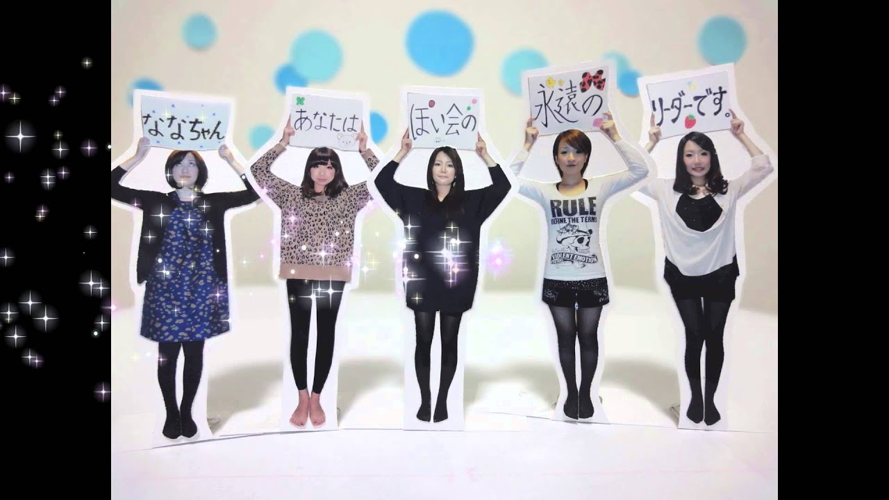 結婚式スライドショー動画テンプレートでおしゃれなデザインを無料で作成！Canva