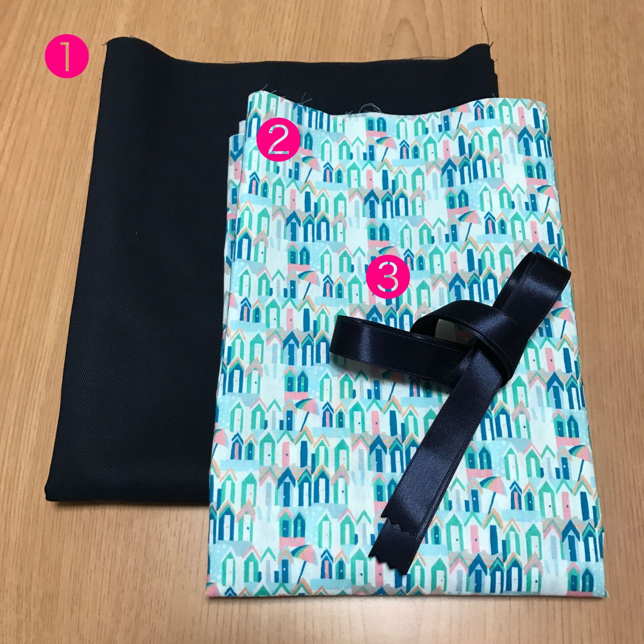 フォーマル サブバッグ のおすすめ人気通販 検索結果Creema クリーマハンドメイド・手作り・クラフト作品の販売サイト