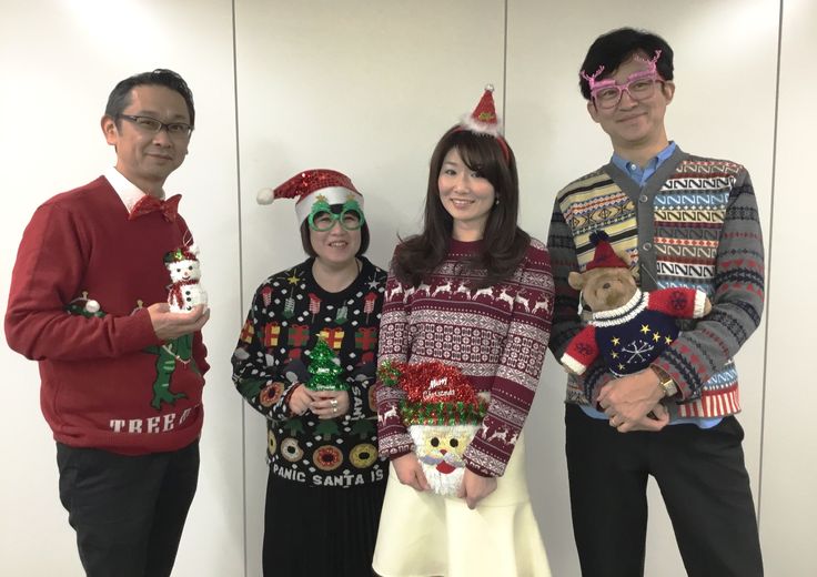 クリスマス アイロンビーズのおすすめ商品とおしゃれな実例RoomClip ルームクリップ