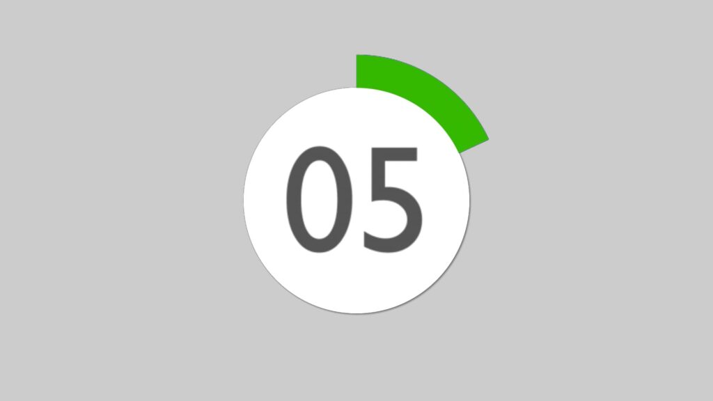 感謝の想いを特別なギフトに込めて2024年「母の日ギフト」及び「こどもの日ギフト」カタログ お申込み受付中株式会社郵便局物販サービスのプレスリリース