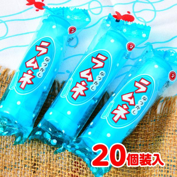 夏祭りグラフォン無料素材