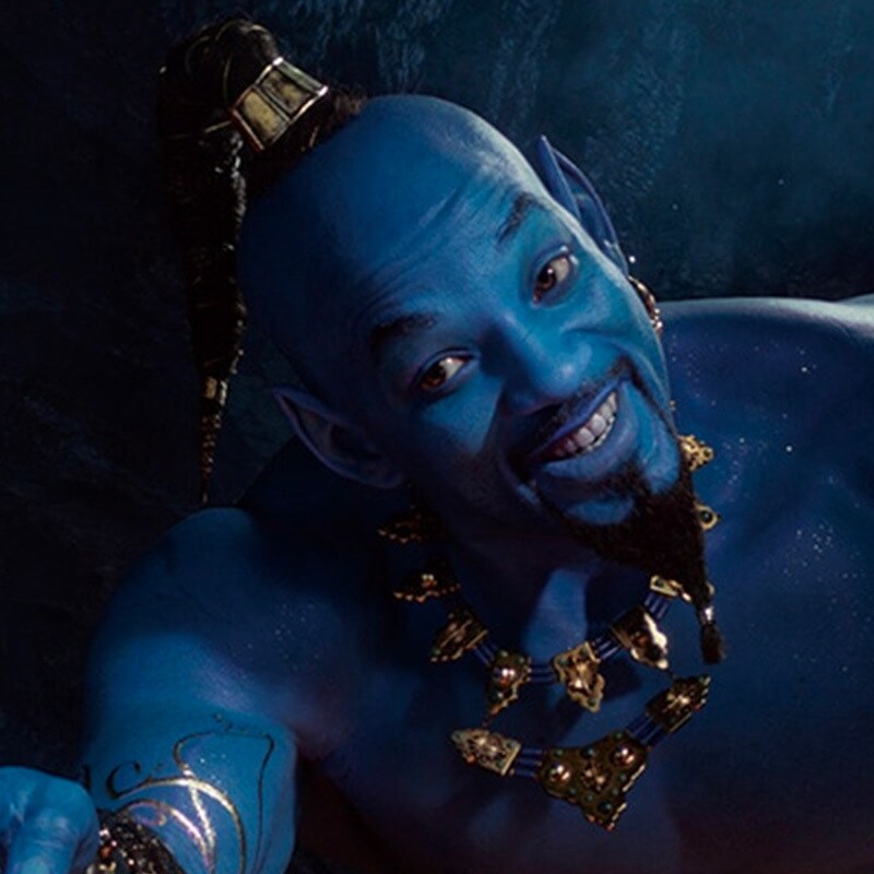 ハリー・ポッター』ジニー役ボニー・ライトが、恋人と結婚！ 「私の人生で最高の日」 マルフォイ役トム・フェルトンら『ハリポタ』共演者からも祝福コメント殺到- tvgroove