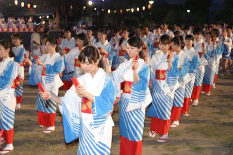 備後一宮 吉備津神社 いっきゅうさん 新市町観光協会