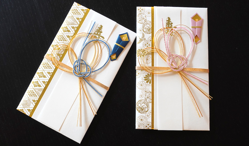 大判祝儀袋「鳳凰１」祝儀袋 結婚 金封 祝儀袋 結婚祝い 結び切り 和紙 新檀紙 飾り水引 上品 のし袋 フロンティア : 鎌倉香紙堂ヤフー店 -通販 - Yahoo!ショッピング
