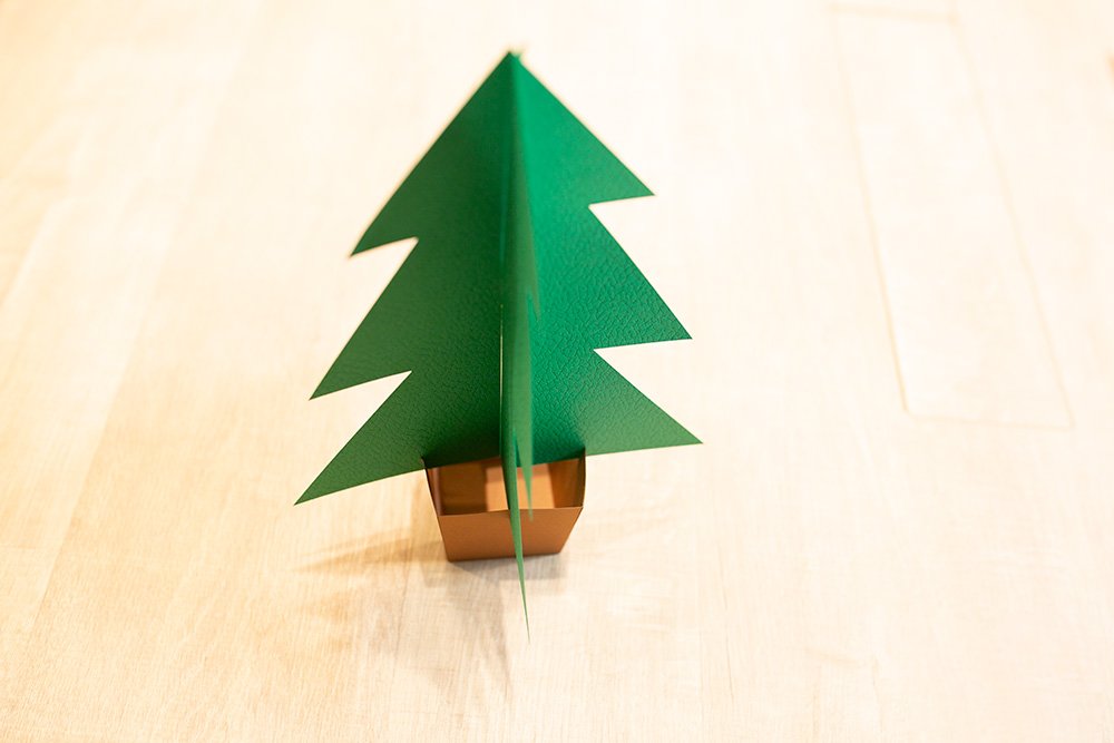 身近な素材で簡単！クリスマスオーナメント製作８選みんなの幼児と保育