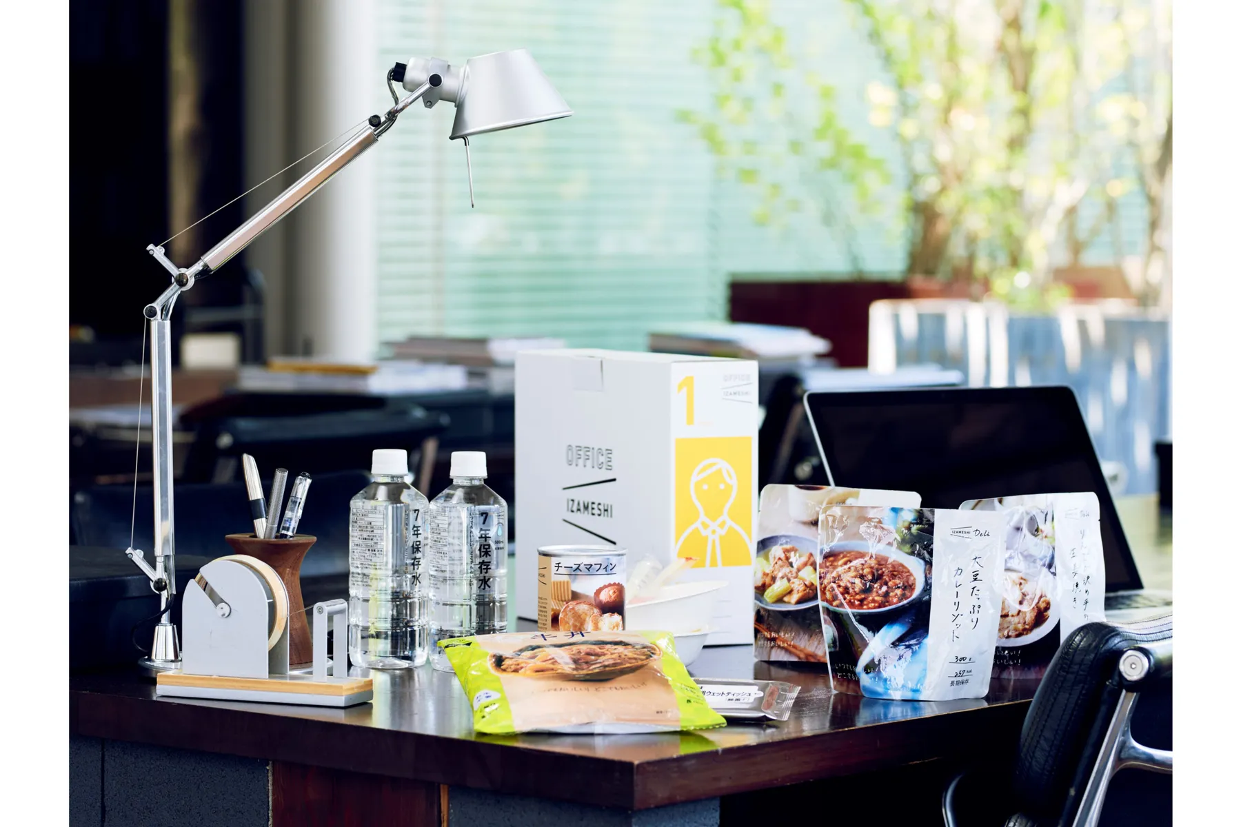 日本橋三越本店 お中元ギフトセンタ