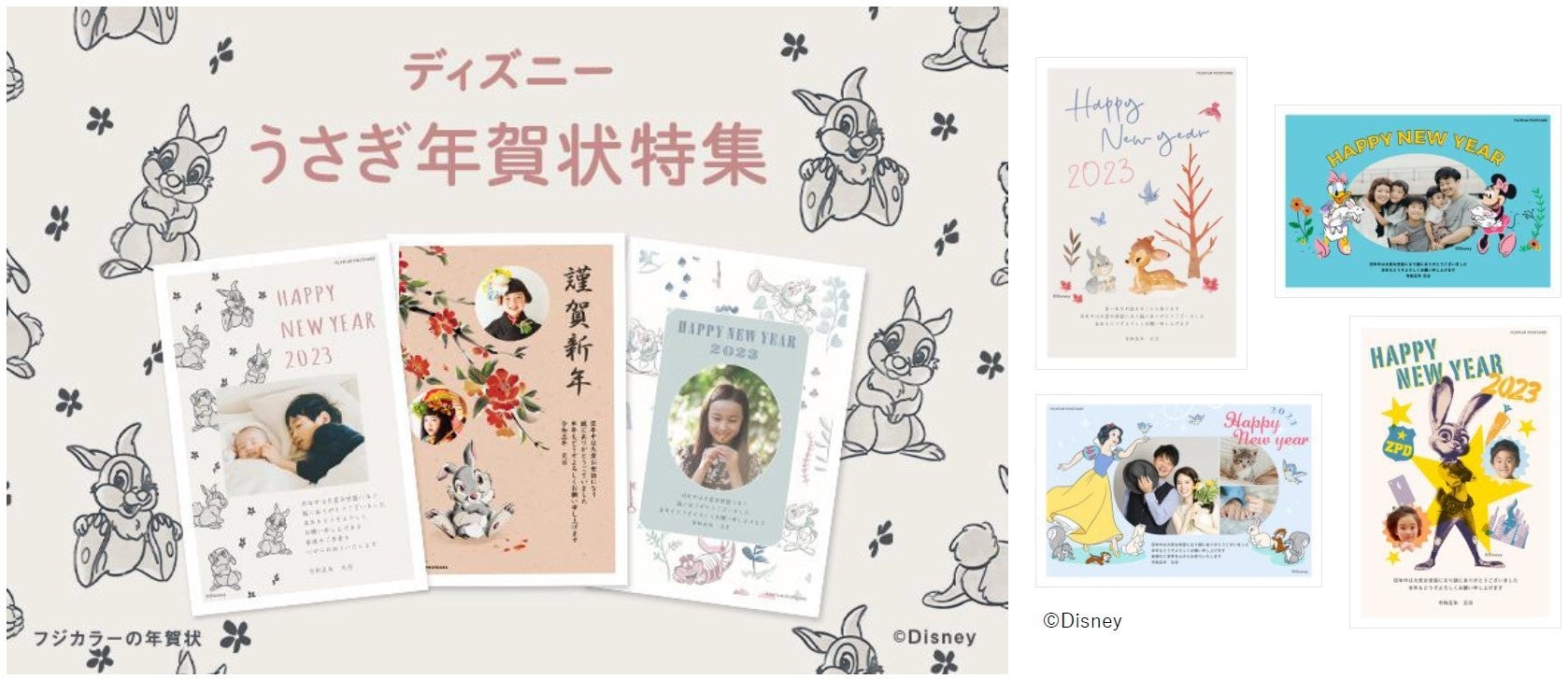 うさぎ 福袋 卯年 うさぎ年 卯 兎 年賀状素材 2023 イラスト182074385- イメージマート