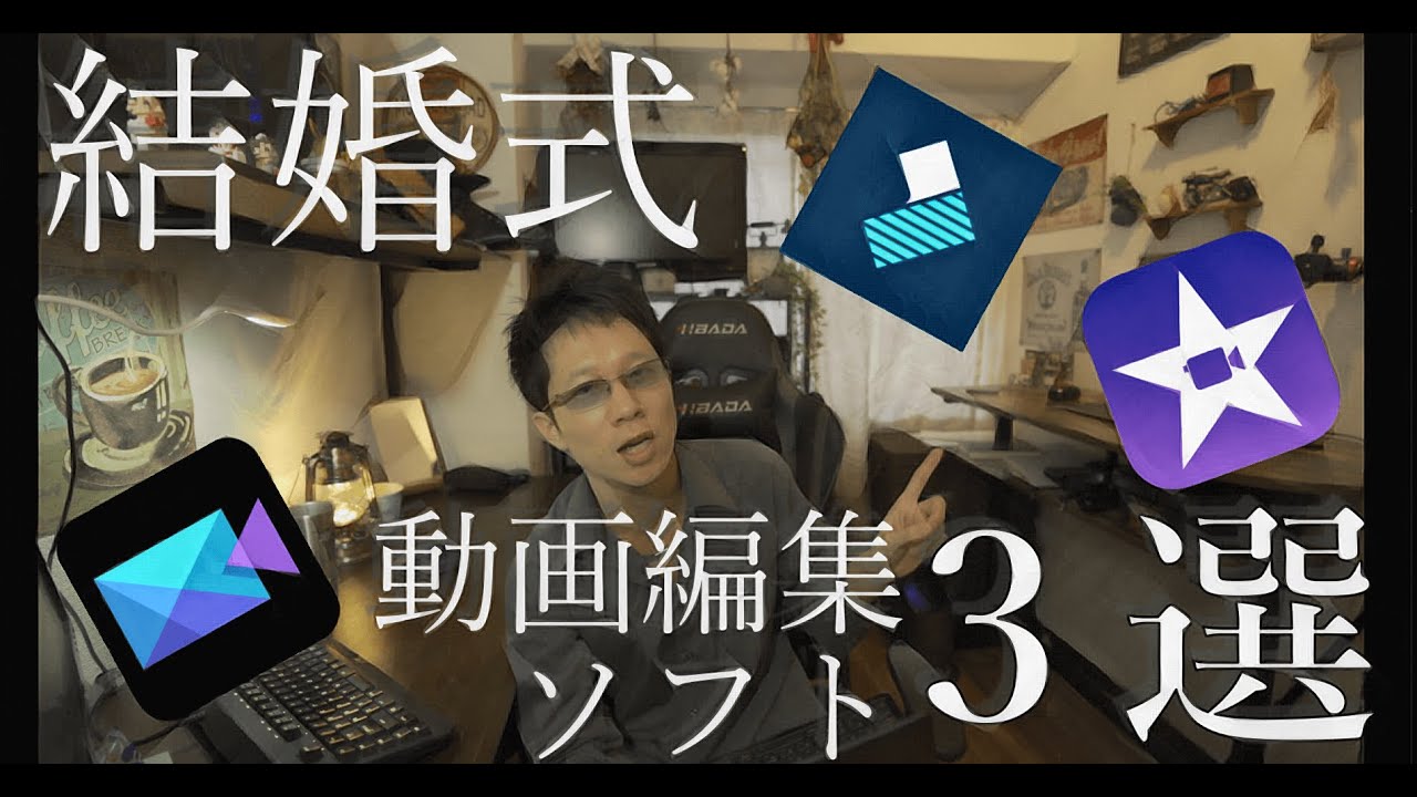 壁面飾り1月正月文字2025