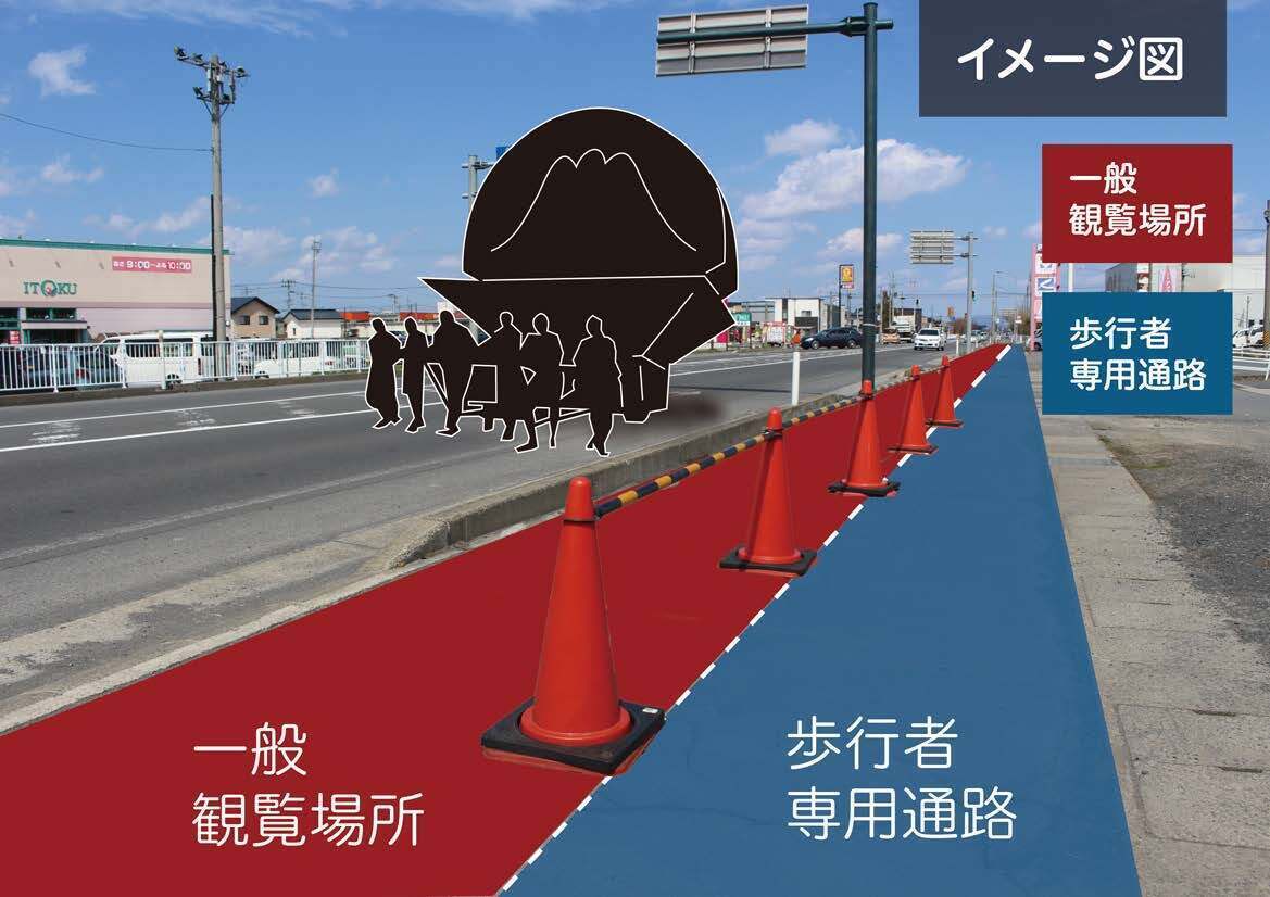 開催中止 8 27 土 、28 日 に「枚方まつり2022」が3年ぶりに対面開催。屋台やキッチンカーも 淀川河川公園 枚方地区大阪府枚方市の観光情報誌『ひらいろ』