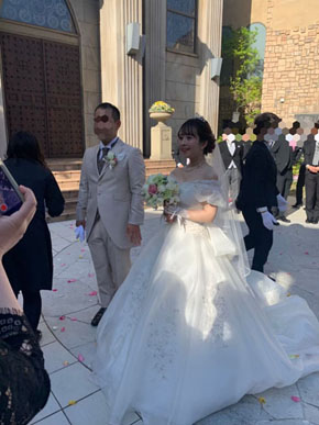 楽天市場 サイリウム 結婚式 パーティーグッズパーティー・イベント用品 ：ホビーの通販