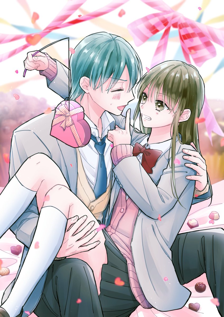 英語で贈る誕生日メッセージ！ワンランク上のフレーズ・メッセージを相手別にご紹介