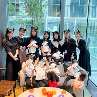 15 件の「ハロウィン 仮装」や「仮装」のアイデアを見つけましょうハロウィン コスチューム、ハロウィン 手作り、手作り など