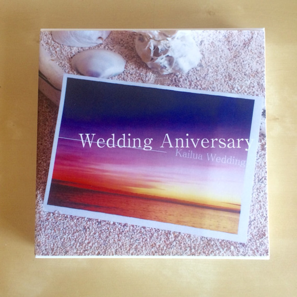 グリーティングカード 銀婚式お祝い シルバーウェディング 25周年 アニバーサリー メッセージカード : ユージニアyh - 通販 -Yahoo!ショッピング