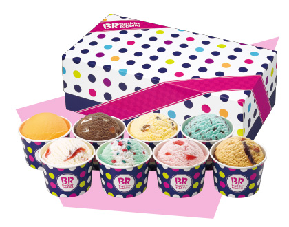 サーティワンアイスクリーム│ショップガイド│イオン茅ヶ崎中央ショッピングセンター 公式ホームページ