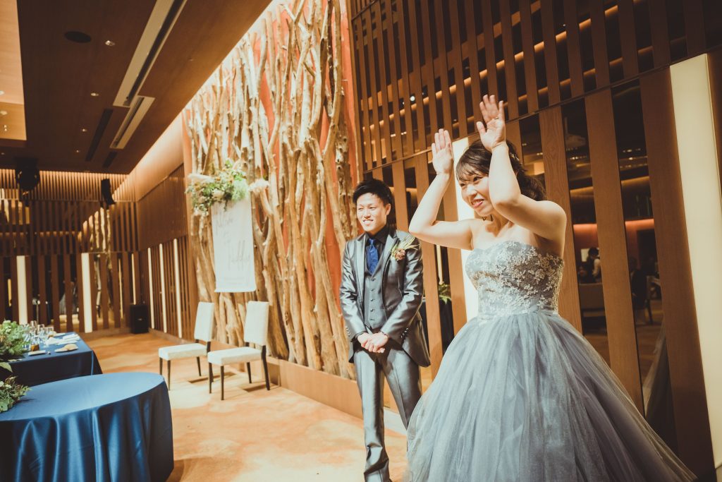 SCRAP謎解きウェディング@scrap_wedding• Instagram photos and videos