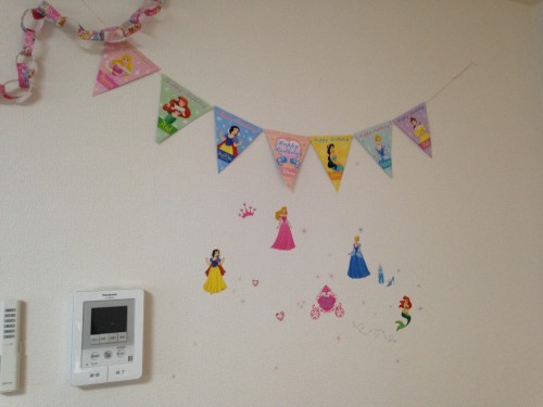 100均 男の子の誕生日パーティーでおすすめの飾り付けグッズkosodate LIFE 子育てライフ