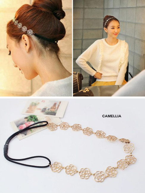 2023年 結婚式お呼ばれヘアアレンジカタログ！ボブからロングまでおすすめをピックアップ│美容室・美容院Lee リー