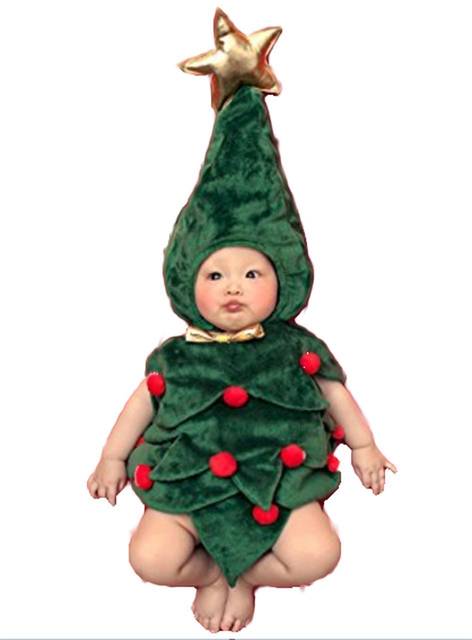 カンタンに５～10分で作れる発表会・学芸会での衣装の作り方～赤ずきん編～株式会社中嶋春秋堂