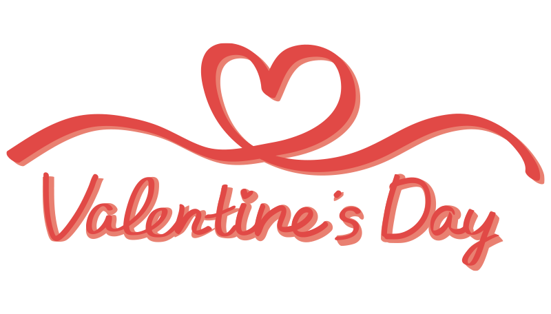 ハッピーバレンタイン-Bilder: Stock-Fotos & -Videos.Adobe Stock