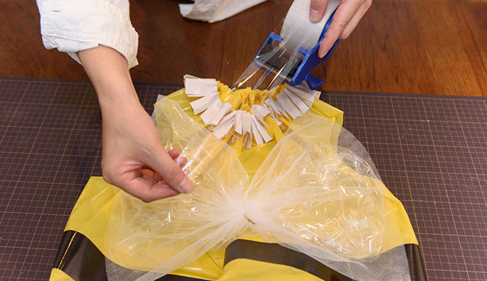 楽天市場 ハロウィン 衣装 ゾンビ キッズ 幽霊 子供 マント コスプレ 仮装 吸血鬼 幽霊 悪魔 鬼 ハロウィン ヴァンパイア おばけ 演出服 コスチュームHalloween イベント ハロウィーン 宴会 : modanic