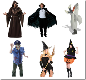 着ぐるみ 大人用 おもしろコスチューム 仮装 衣装 コスプレ 仮装 オラ、だいこんくんコスプレ 衣装 ハロウィン 仮装 パーティーグッズ おもしろコスチューム 着ぐるみ 大人用 余興 おもしろコスチューム メンズ ウケる 笑える 男女兼用 女性用 きぐるみ 面白