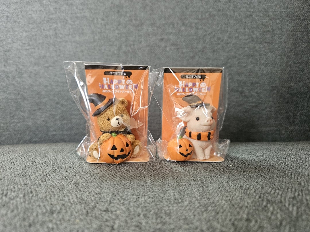 不二家 配って！ 遊んで！ 楽しいハロウィン商品が期間限定で登場！ 「ハロウィン限定商品発売」フーズチャネル
