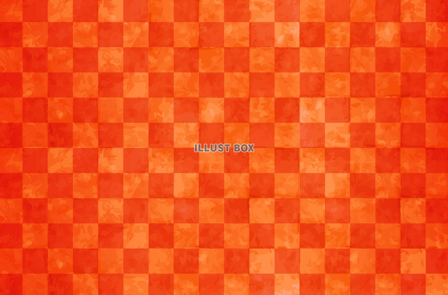 正月の節句と風模様 和柄 赤枠 ベクター要素イラストイラスト画像とPNGフリー素材透過の無料ダウンロード - Pngtree