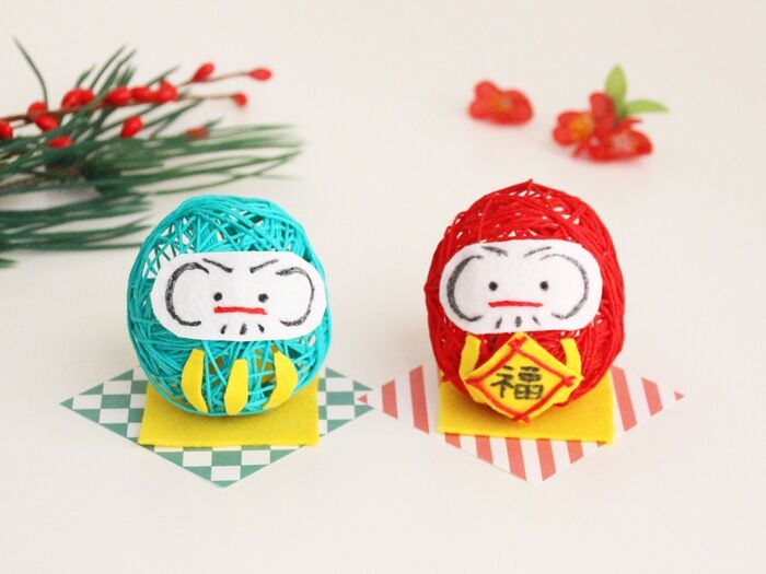 楽天市場キット和紙ころころ たつ 干支辰 手作りキット 十二支 設計図付 石川紙業 和紙 人形 起き上がり 手作り 手芸 キット 工作 教室文化 教育 体験 美濃和紙 和風 子供 家族 かわいい 和雑貨 介護施設 子供会 簡単 脳トレ 高齢者 正月 飾り :