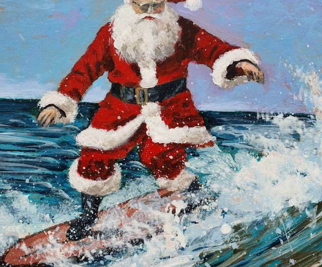 誕生日インスタストーリーテンプレ集！友達や彼氏、推しや高校生などジャンル別