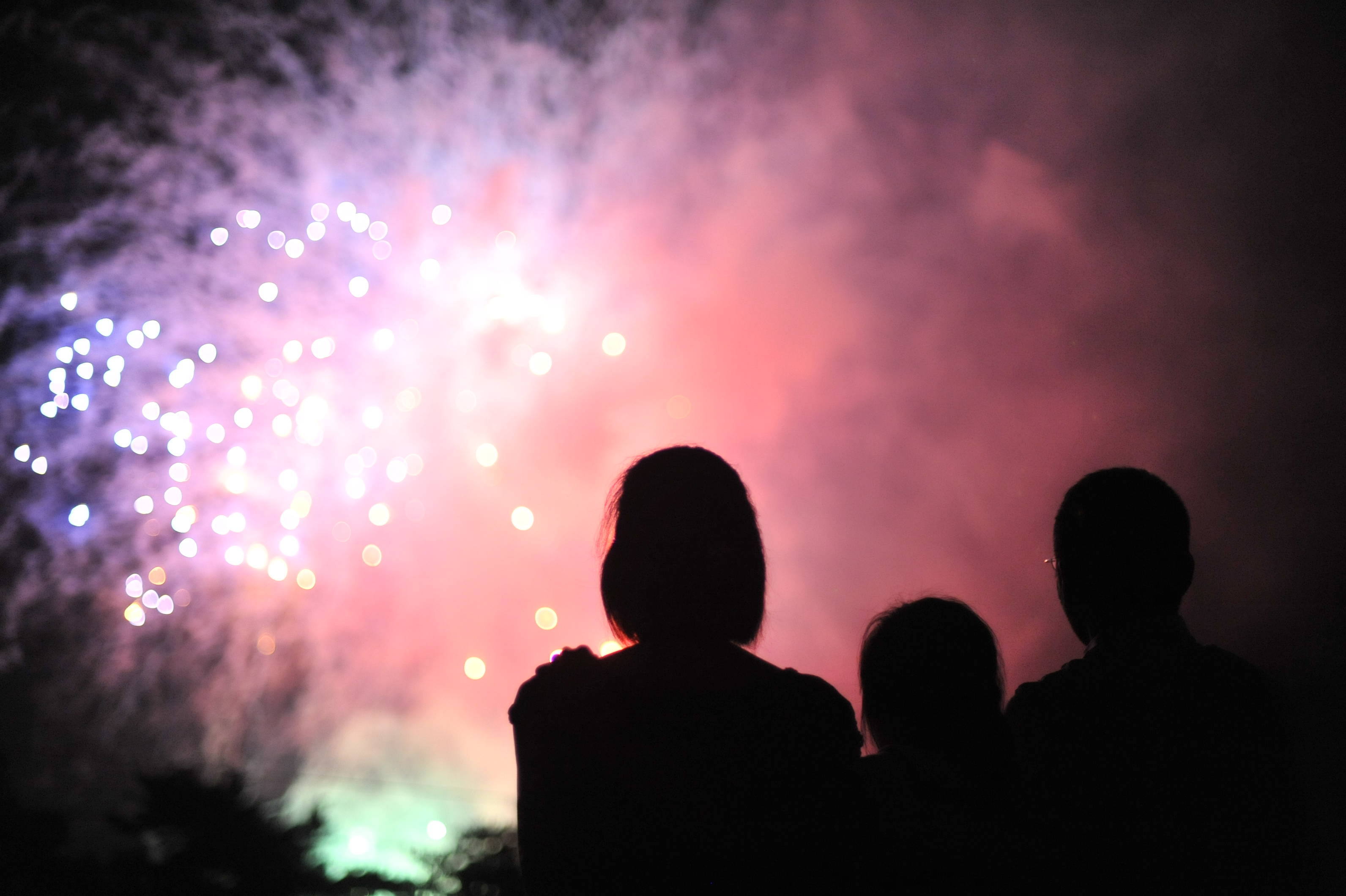 ハロウィン 毛糸で簡単ハロウィンリース Halloween lease