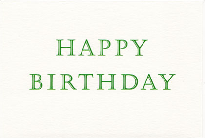 AmazonHAPPY BIRTHDAY 文字 バルーン ゴールド 英語 ハッピー バースデー ローマ字 風船 誕生日 バルーン 飾り付け風船・バルーンおもちゃ