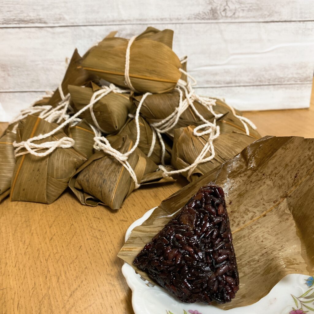 台湾・端午節はドラゴンボートレースが魅力！歴史や楽しみ方などを解説NEWT ニュート