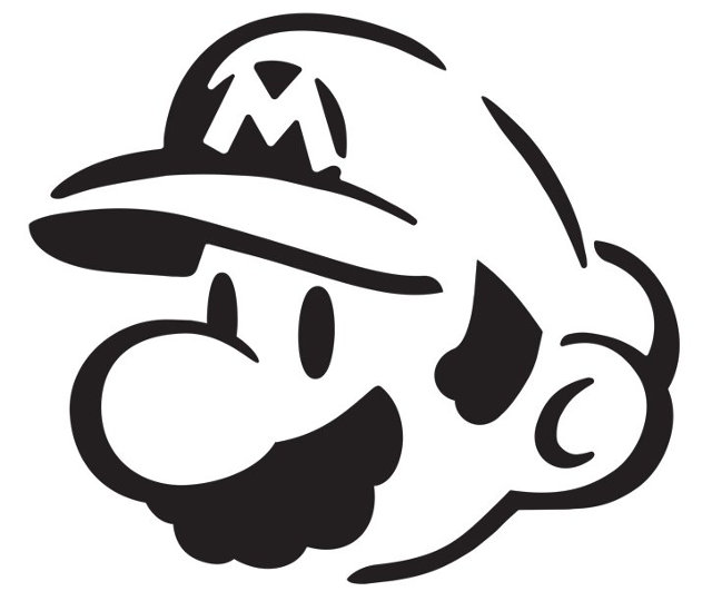 身近な素材で簡単！クリスマスオーナメント製作８選みんなの幼児と保育