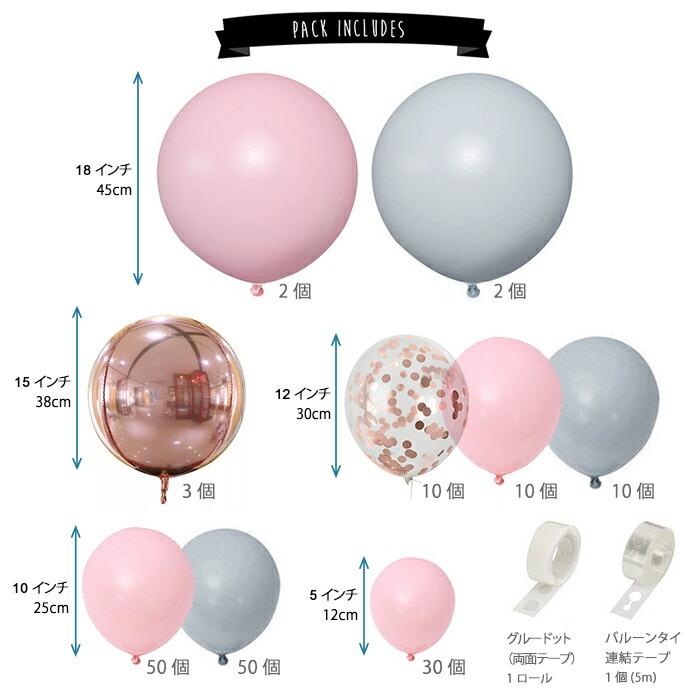 ウェルカムスペース シンプル、ナチュラル などテイスト別に先輩花嫁の飾り付けアイデアをご紹介！結婚ラジオ結婚スタイルマガジン