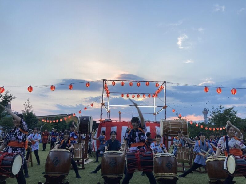 関西の夏祭り2025屋台・イベントなど人気のお祭り日程一覧 トラベルコ