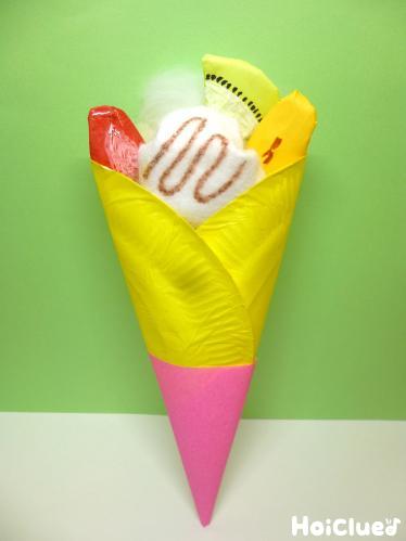 百均グッズで楽しめる！「おうち夏祭り」簡単に作れる屋台メニューを大公開！ rii- エキスパート - Yahoo!ニュース