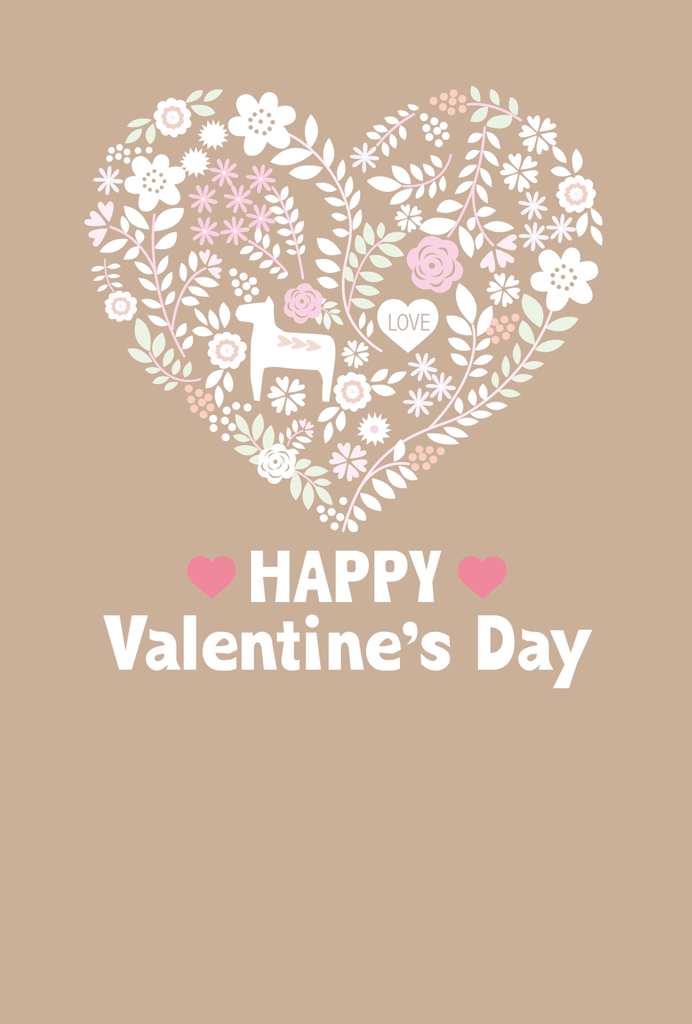 無料 バレンタインイラストのフリー素材サイト25選！おしゃれでかわいいデザインを - フリーランス 副業 業務委託 案件獲得メディア WorkshipMAGAZINE