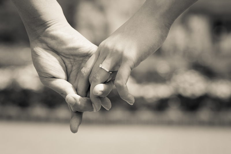 和装の前撮りアイテム 知ってるだけで今っぽさUP！卒花アイデア10ゼクシィ