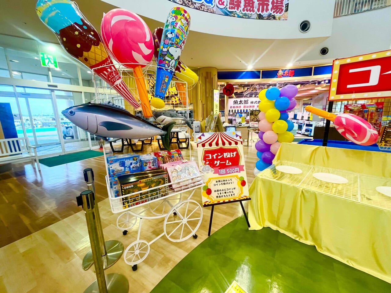 2025年 ラグーナフェスティバルマーケット - 出発前に知っておくべきことすべて - トリップアドバイザ