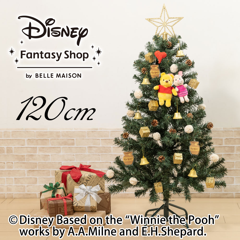 ディズニー・クリスマス」2023年の限定グッズおすすめ5選！クリスマスコスチュームのミッキーやミニーたちが登場 - ライブドアニュース