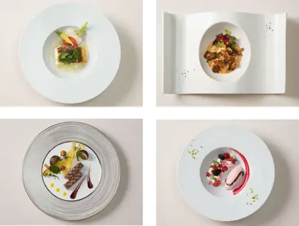 公式 プリティチャペル大宮少人数×格安で叶えるチャペル挙式埼玉のリーズナブルな結婚式場