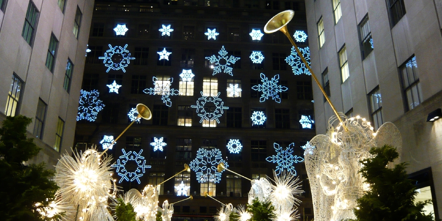 ☆NEW☆ クリスマスのディスプレイ2 – 造花プリザーブドフラワーデコプラス広島deco+クリスマス装飾イルミネーション広島の ディスプレイ専門ショップ